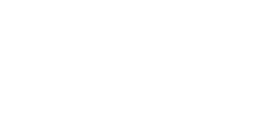 Altozano la Laguna